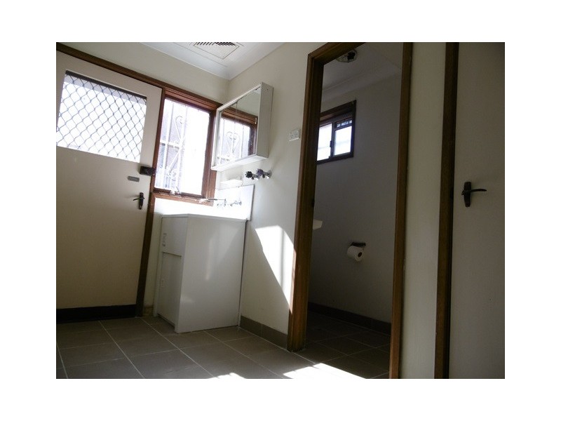 6/30 Frances Street, Lidcombe NSW 2141