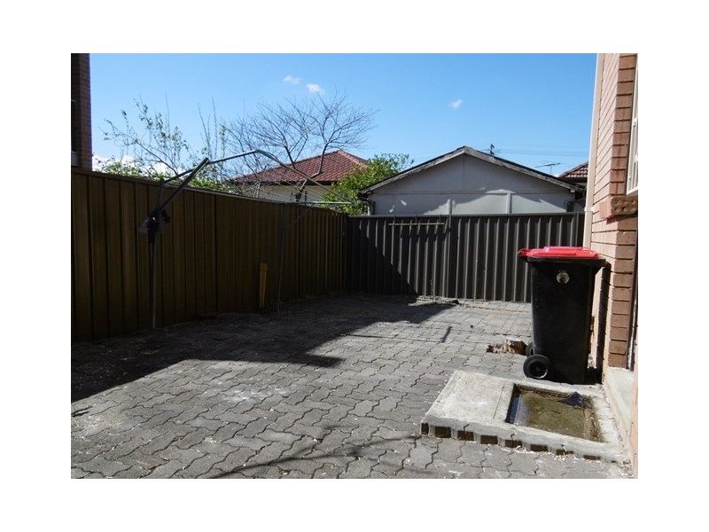 6/30 Frances Street, Lidcombe NSW 2141