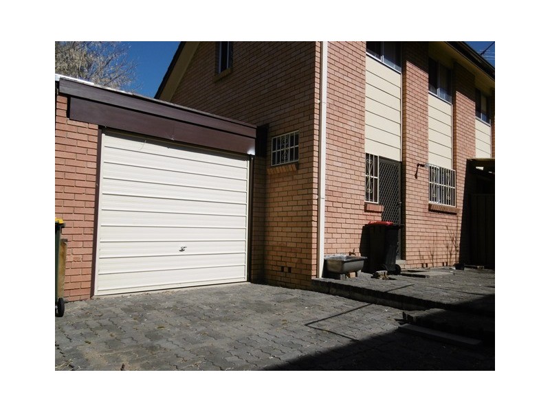 6/30 Frances Street, Lidcombe NSW 2141