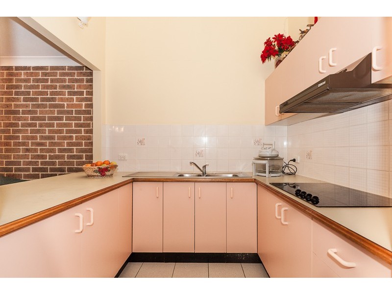 10/4 Mahony Rd, Constitution Hill NSW 2145