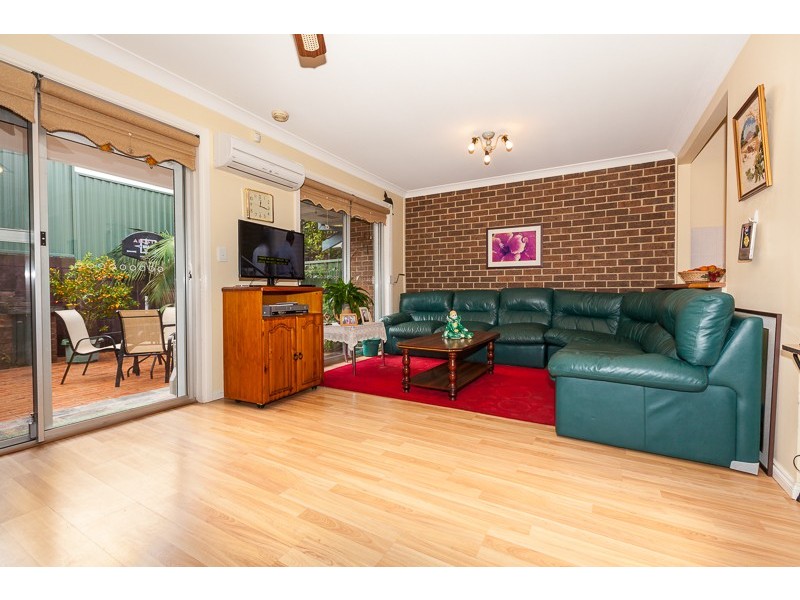 10/4 Mahony Rd, Constitution Hill NSW 2145