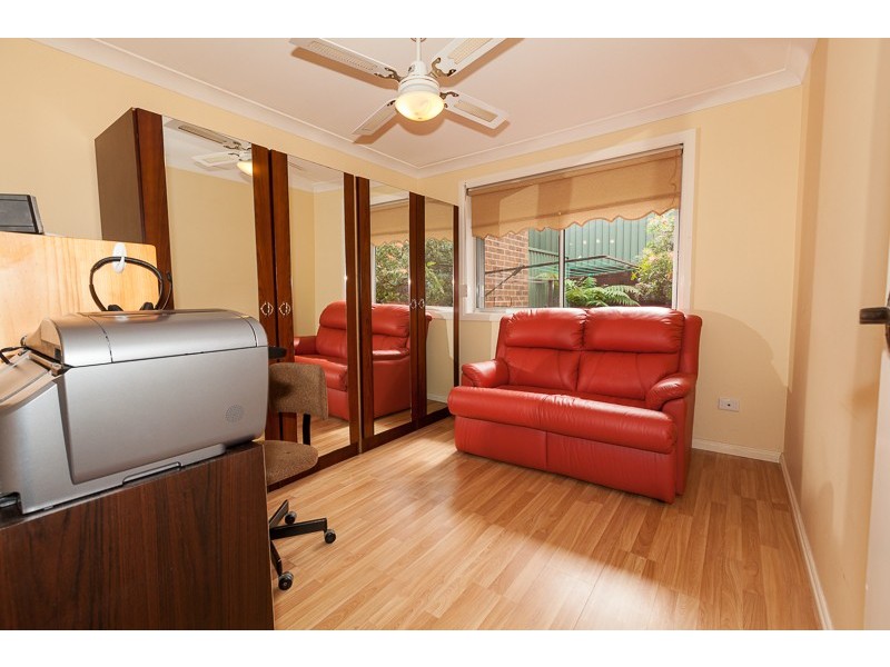 10/4 Mahony Rd, Constitution Hill NSW 2145