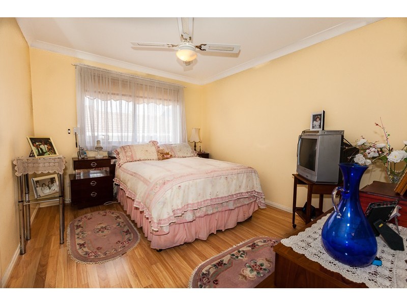 10/4 Mahony Rd, Constitution Hill NSW 2145