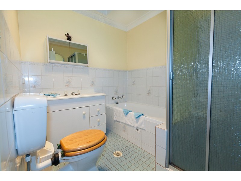 10/4 Mahony Rd, Constitution Hill NSW 2145