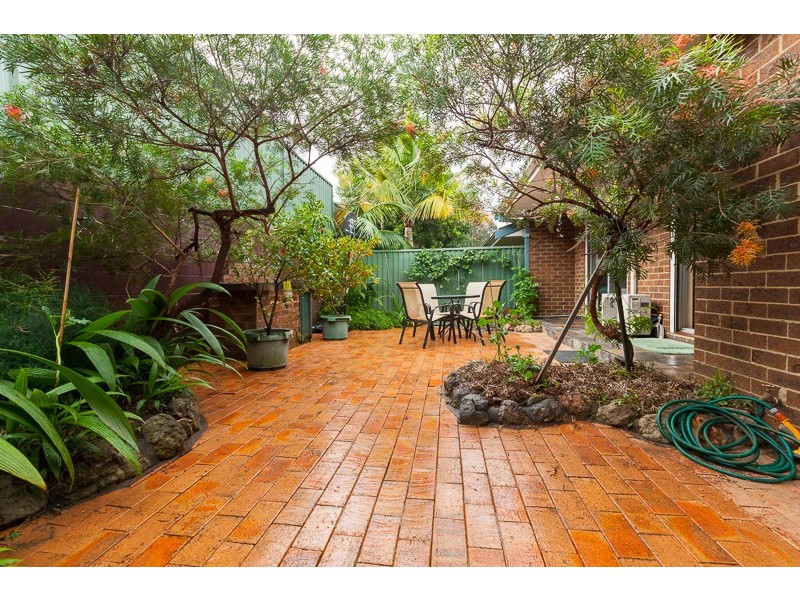 10/4 Mahony Rd, Constitution Hill NSW 2145