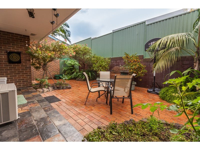 10/4 Mahony Rd, Constitution Hill NSW 2145