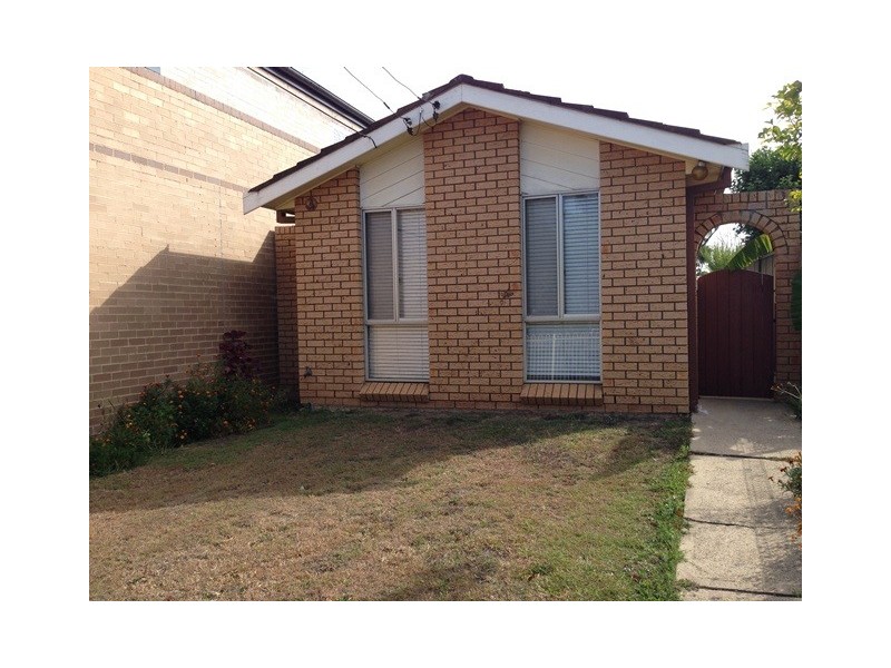 124 Best Rd, Seven Hills NSW 2147