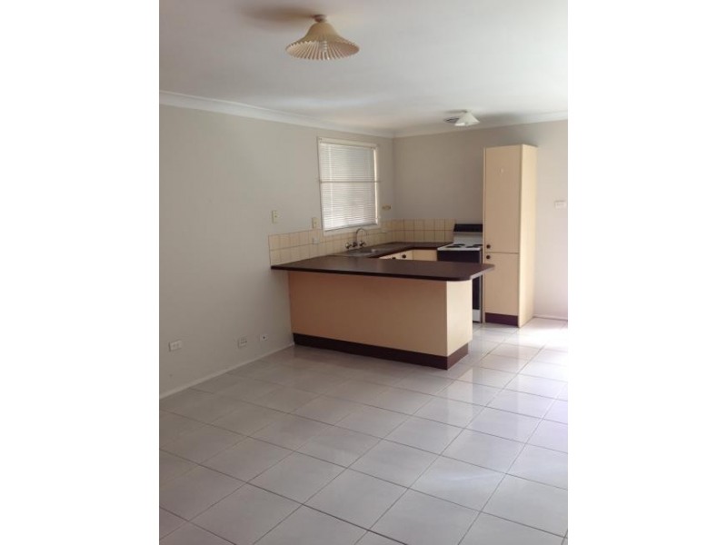 124 Best Rd, Seven Hills NSW 2147