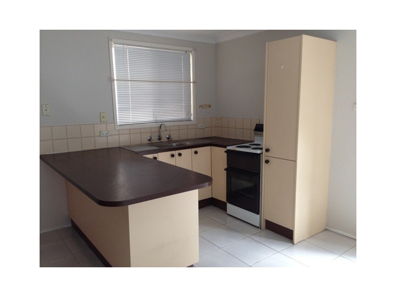 124 Best Rd, Seven Hills NSW 2147