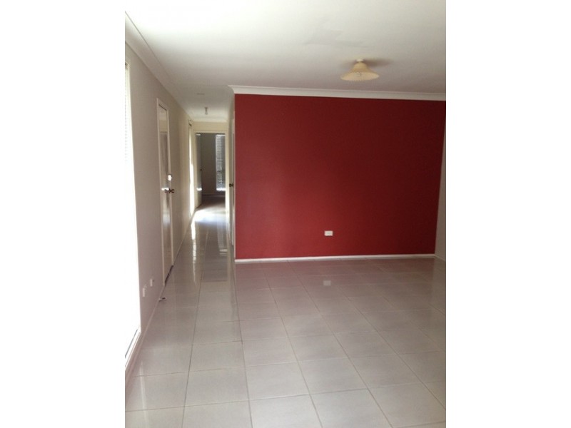 124 Best Rd, Seven Hills NSW 2147