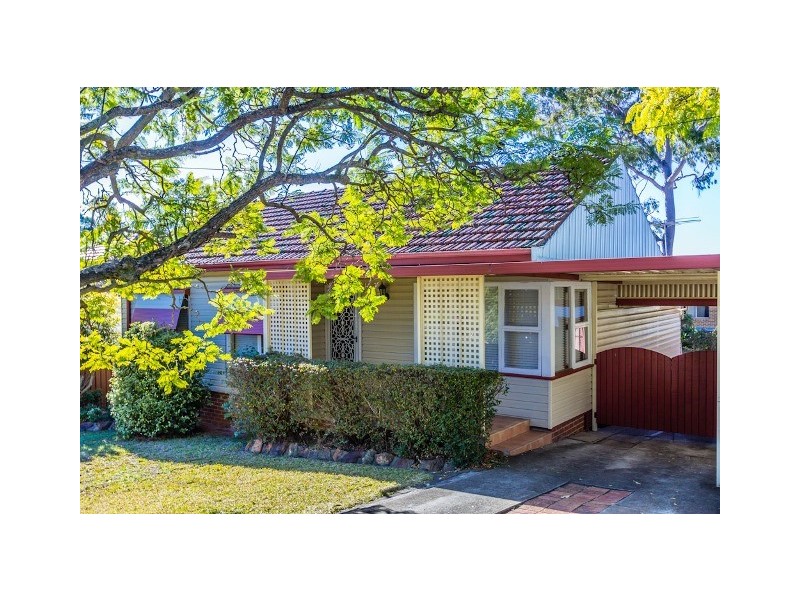 266 Flushcombe Road, Blacktown NSW 2148