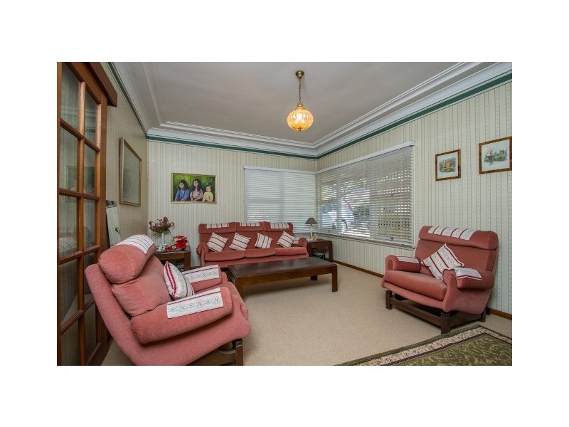 266 Flushcombe Road, Blacktown NSW 2148