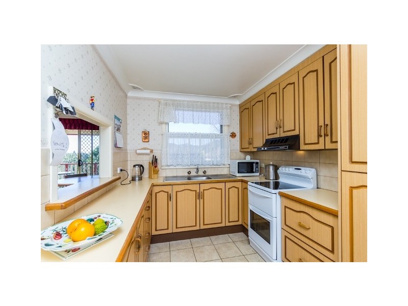 266 Flushcombe Road, Blacktown NSW 2148