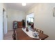 266 Flushcombe Road, Blacktown NSW 2148