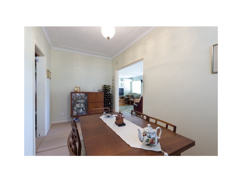 266 Flushcombe Road, Blacktown NSW 2148