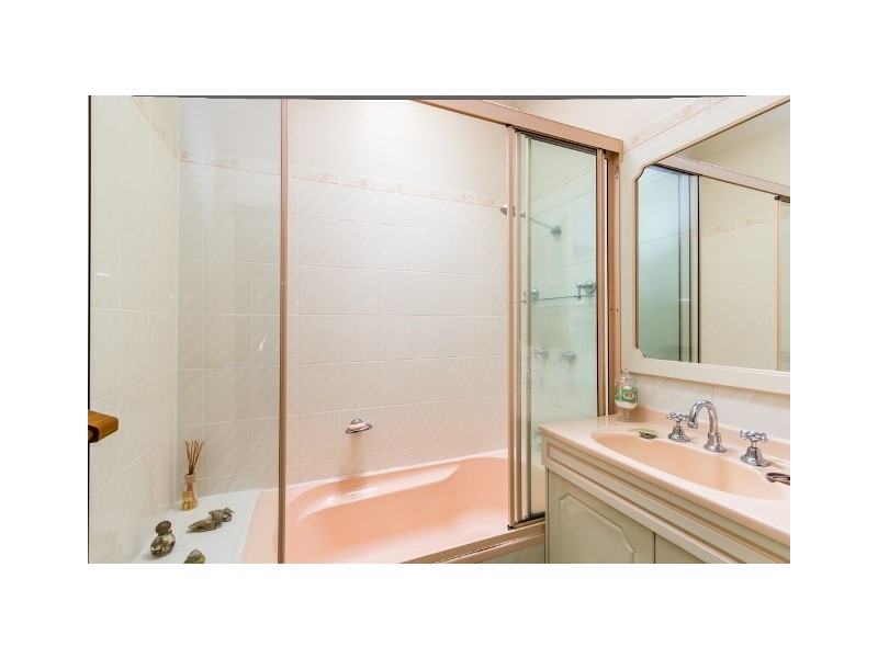 266 Flushcombe Road, Blacktown NSW 2148