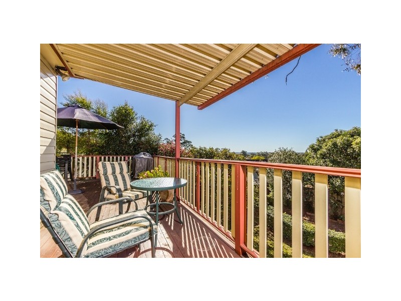 266 Flushcombe Road, Blacktown NSW 2148