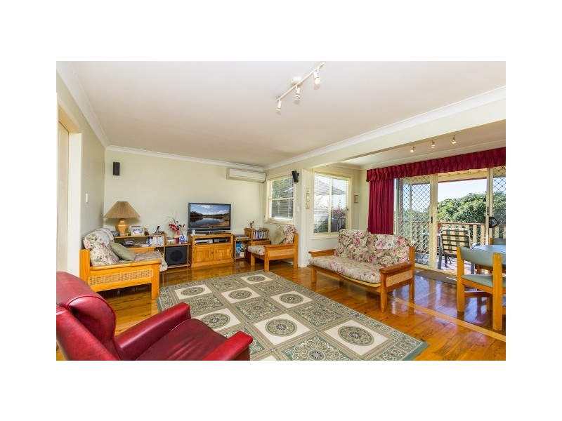 266 Flushcombe Rd, Blacktown NSW 2148