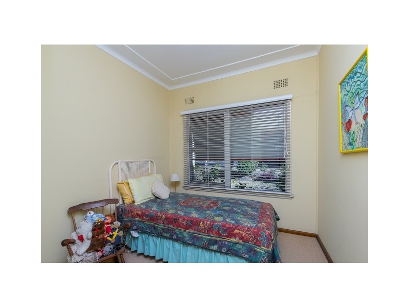 266 Flushcombe Rd, Blacktown NSW 2148