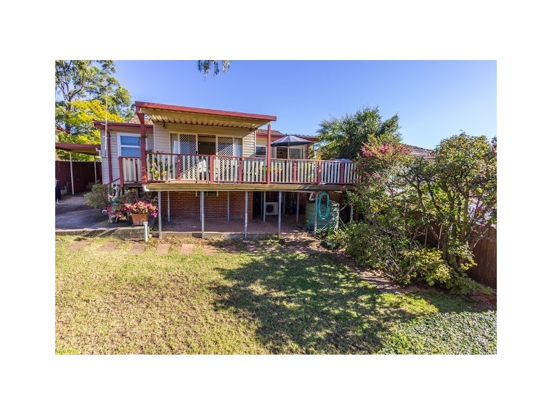 266 Flushcombe Rd, Blacktown NSW 2148