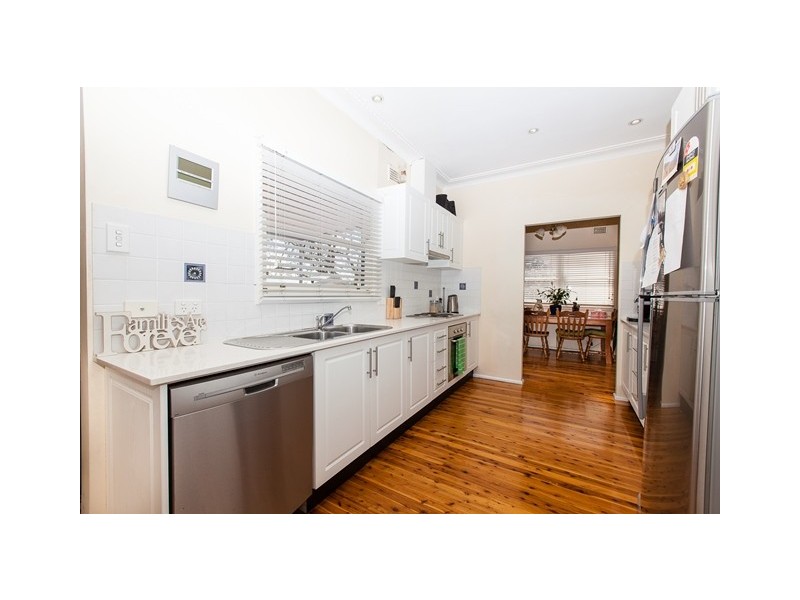 226 Girraween Rd, Girraween NSW 2145