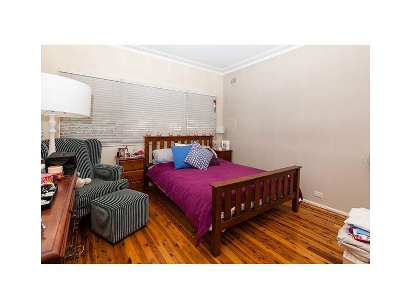 226 Girraween Rd, Girraween NSW 2145