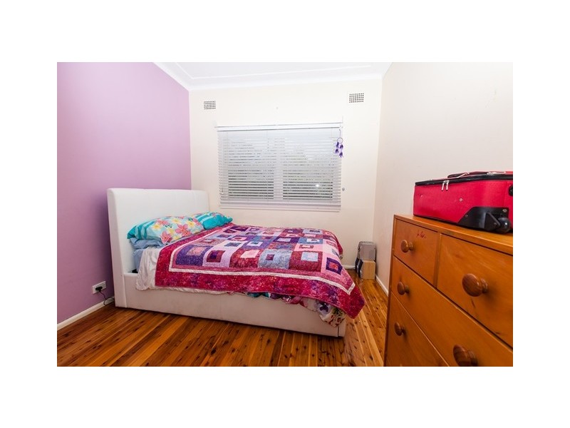 226 Girraween Rd, Girraween NSW 2145