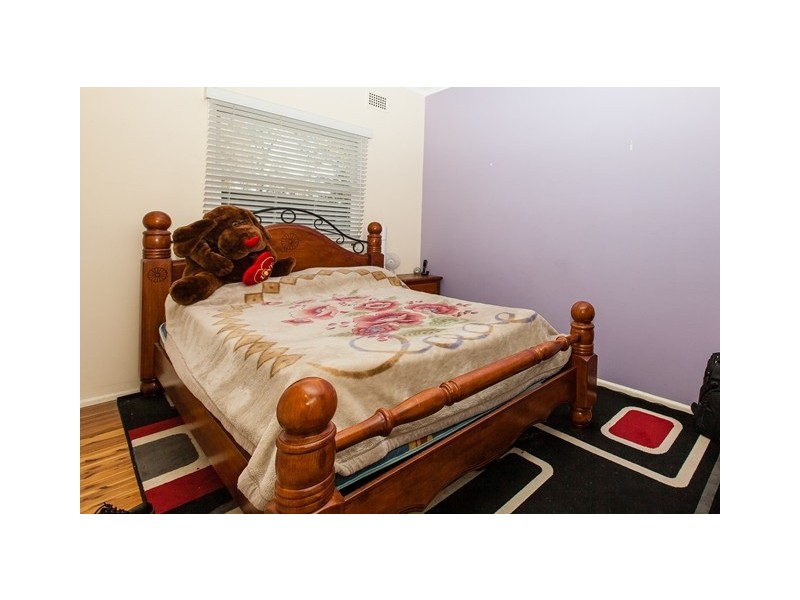 226 Girraween Rd, Girraween NSW 2145