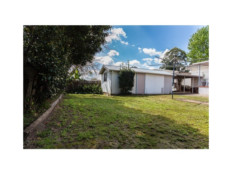 226 Girraween Rd, Girraween NSW 2145