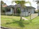 1 Craddock St, Wentworthville NSW 2145
