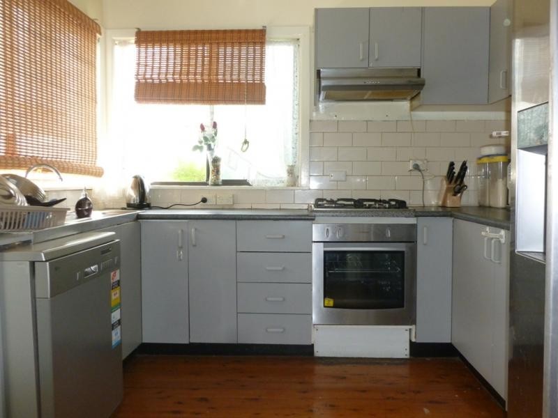 1 Craddock St, Wentworthville NSW 2145