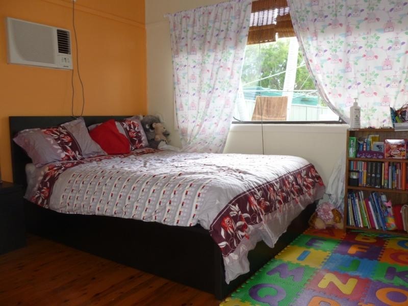 1 Craddock St, Wentworthville NSW 2145