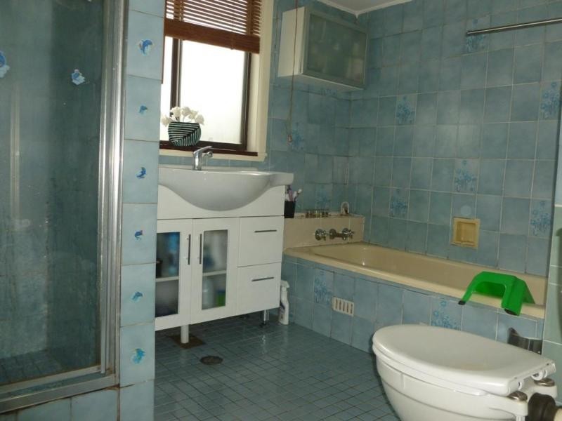 1 Craddock St, Wentworthville NSW 2145