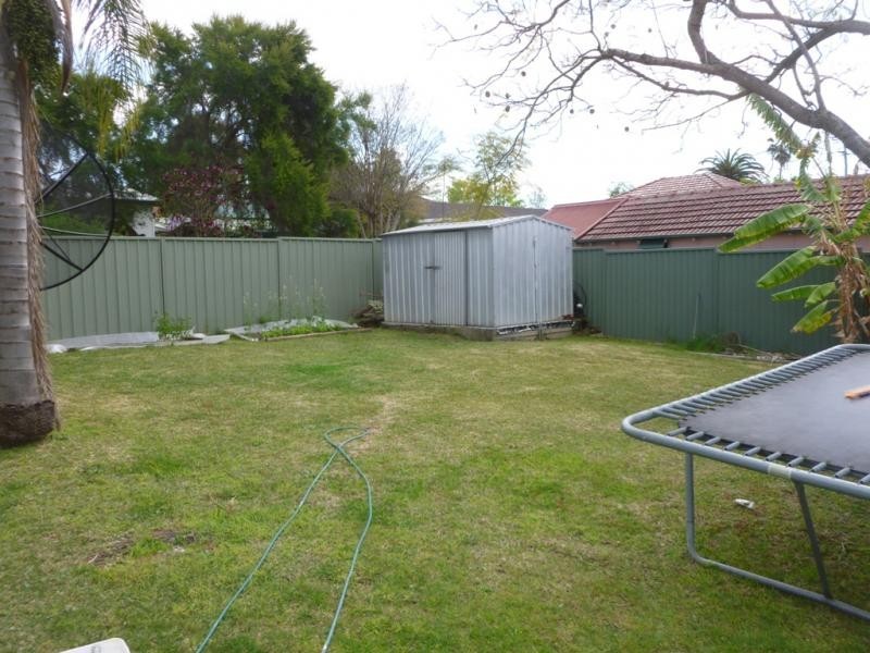 1 Craddock St, Wentworthville NSW 2145