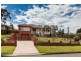 38 Lyle St, Girraween NSW 2145