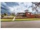38 Lyle St, Girraween NSW 2145