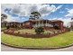 38 Lyle St, Girraween NSW 2145
