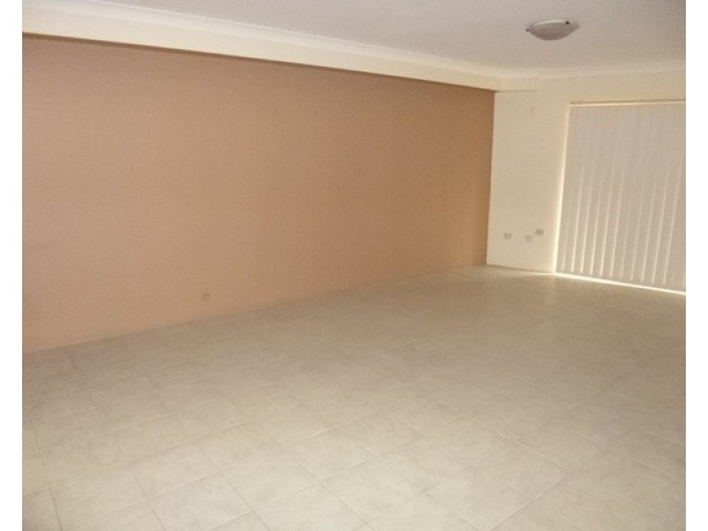 14/12-16 Toongabbie Road, Toongabbie NSW 2146