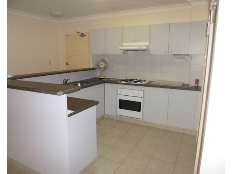 14/12-16 Toongabbie Road, Toongabbie NSW 2146