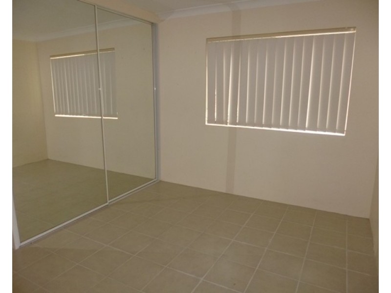 14/12-16 Toongabbie Road, Toongabbie NSW 2146