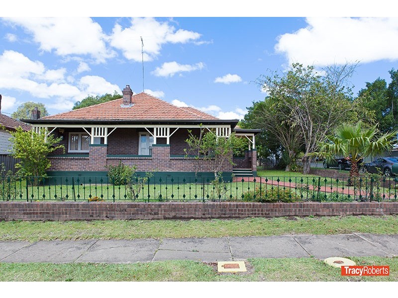 32 Garfield St, Wentworthville NSW 2145