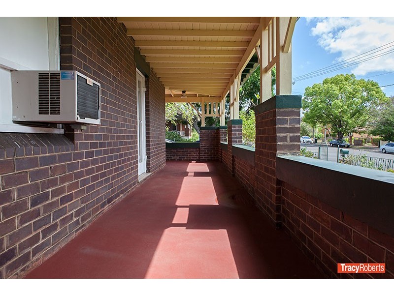 32 Garfield St, Wentworthville NSW 2145