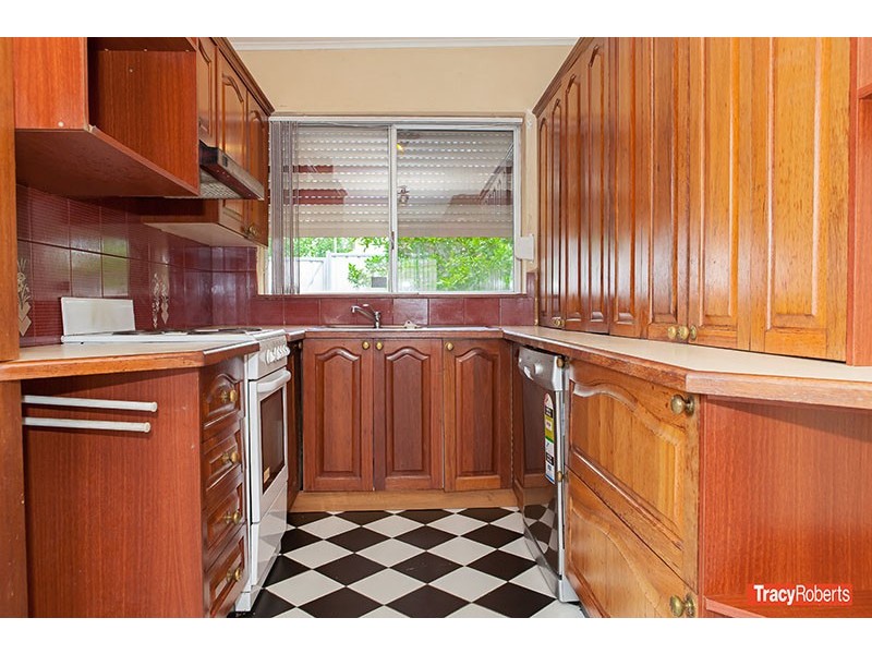 32 Garfield St, Wentworthville NSW 2145