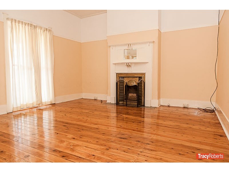 32 Garfield St, Wentworthville NSW 2145