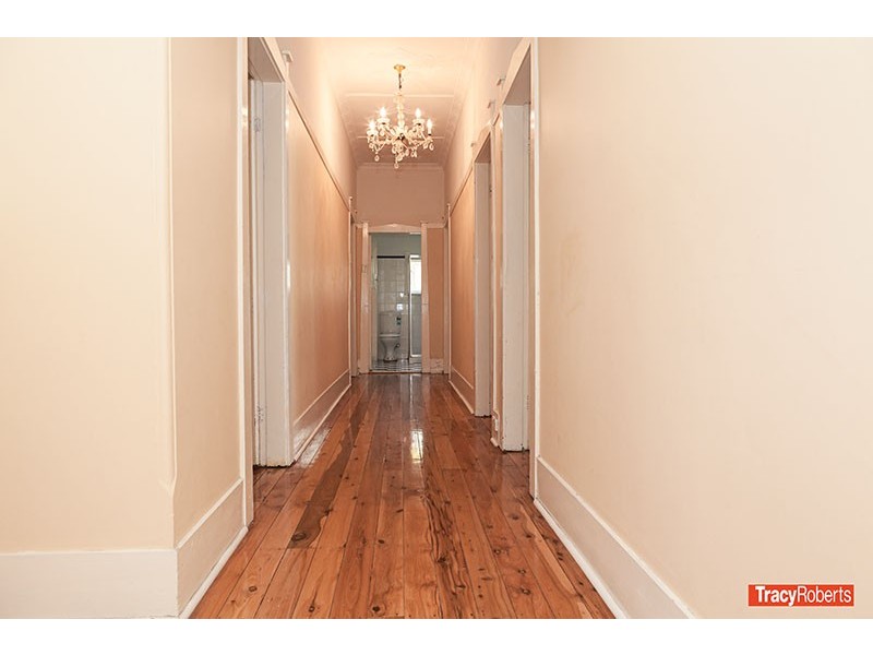 32 Garfield St, Wentworthville NSW 2145