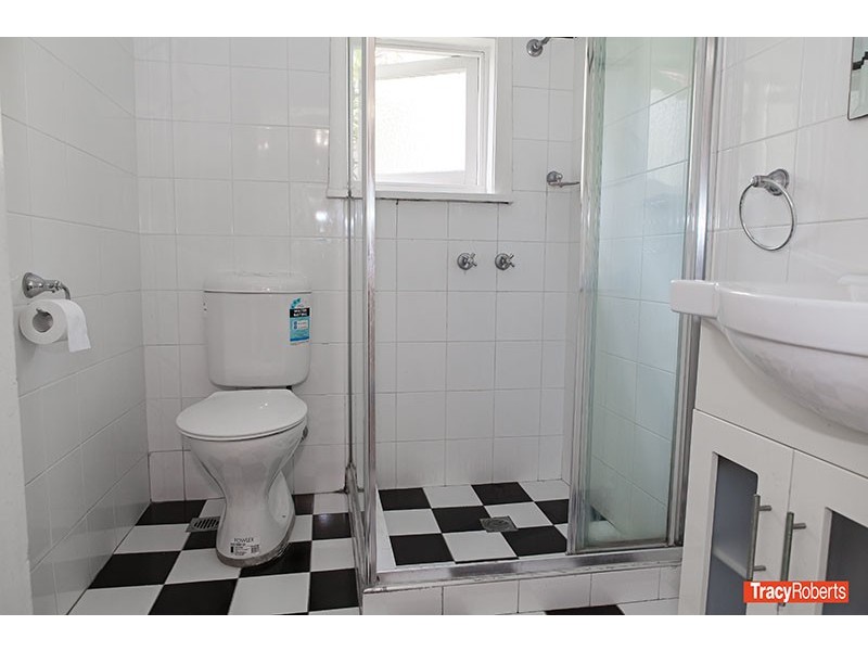 32 Garfield St, Wentworthville NSW 2145