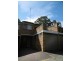 9/3 Reid Ave, Westmead NSW 2145