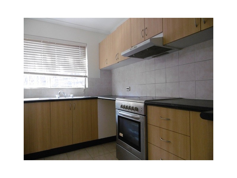 9/3 Reid Ave, Westmead NSW 2145