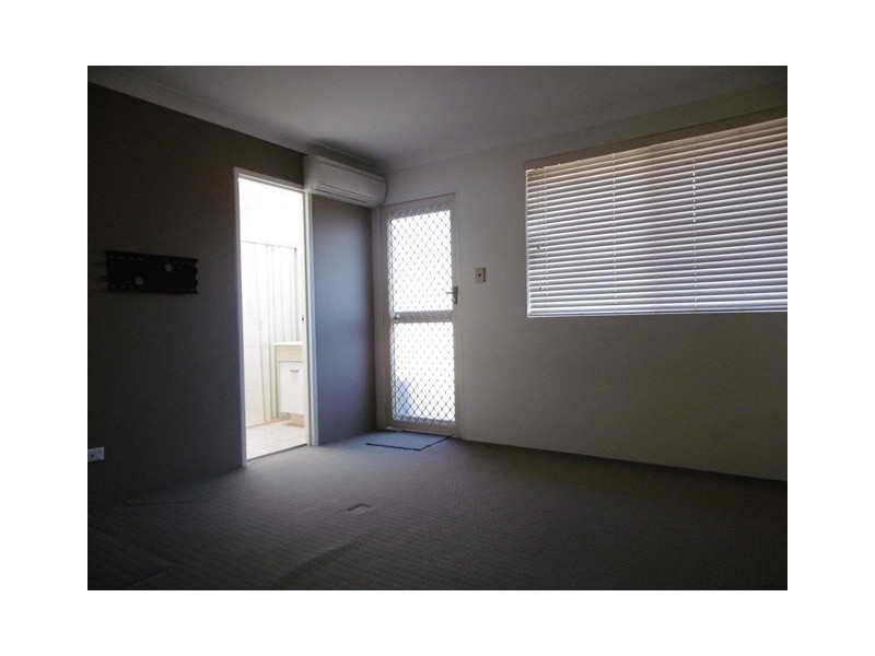 9/3 Reid Ave, Westmead NSW 2145