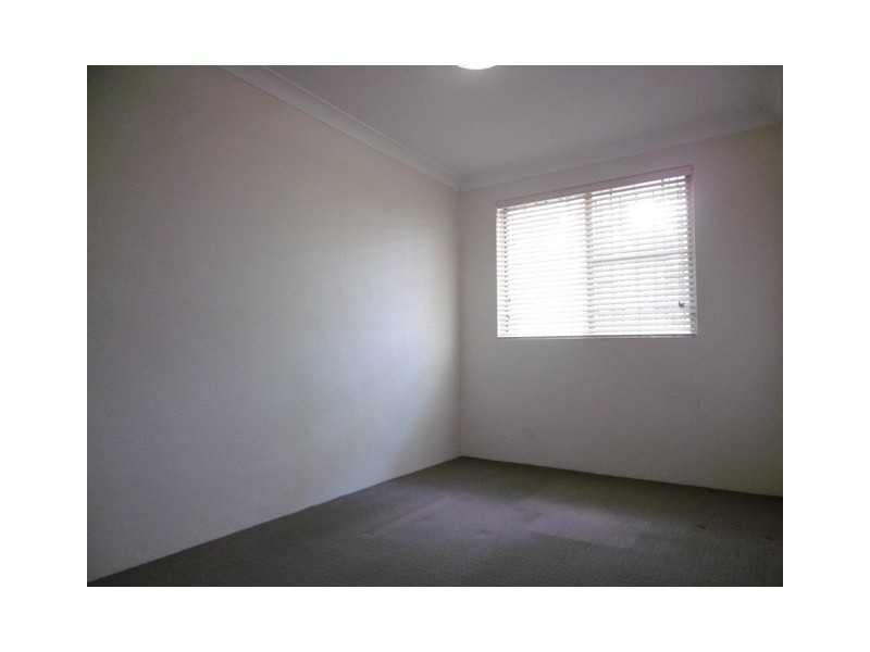 9/3 Reid Ave, Westmead NSW 2145